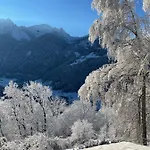 Rayon De Soleil Villars