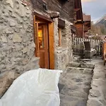 Appartamento Rayon De Soleil Villars