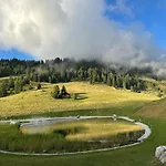 Rayon De Soleil Villars * Gryon