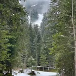Rayon De Soleil Villars Gryon
