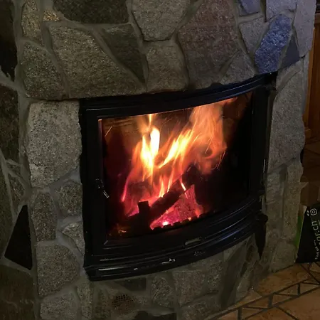 Διαμέρισμα Rayon De Soleil Villars Gryon