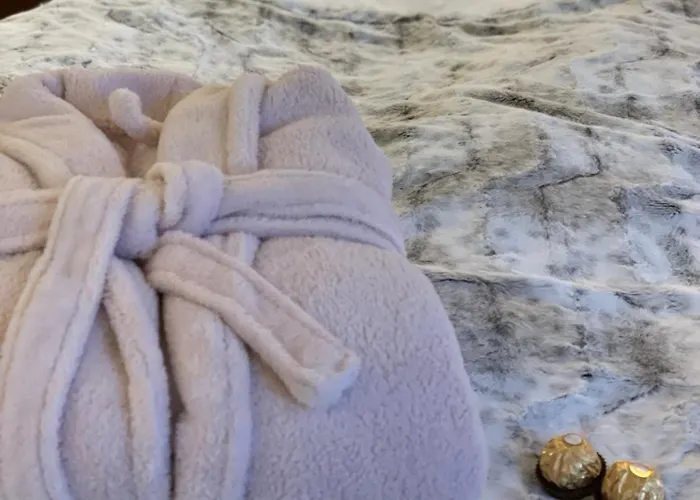 Appartement Rayon De Soleil Villars Gryon