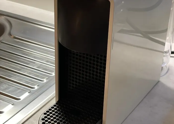 Rayon De Soleil Villars *