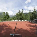 アパート Rayon De Soleil Villars