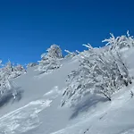 Rayon De Soleil Villars