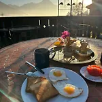 Rayon De Soleil Villars * グリオン